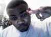oshea91,local singles