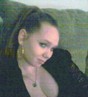 babydevil2012,dating