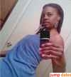 Mzstarr,online dating service