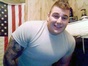 Richard_Niky448,matchmaker