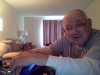 JLockhart86,online dating