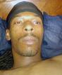 jeremy84,personal ads