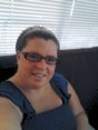 Rene8132,free online dating