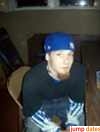 travie4u,free online matchmaking service