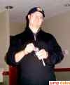 Steelman1974,free online dating