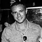 lewinmark99,dating