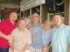 ScottatBeach,free online dating