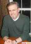 johnbenny2009,free online matchmaking service