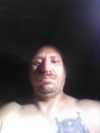 Vagician541,free online dating