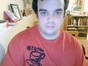 bugleboy1984,online dating