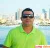 cedsmith,online dating service