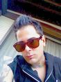 brandonluke777,online dating