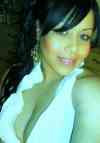 mcutie_sexy,online dating service