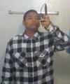 Lilcholo19,single men