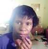 vagirl123,matchmaker