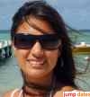 monique329,single men