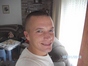 Shane350x,free online dating