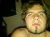 blueeyedwalt,online dating service