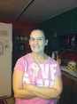 lindasue2244,matchmaker