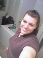 ashleighann,local singles