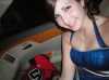 whitneycares,free dating service