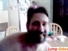 otingocni09,dating