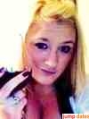 Samantha_xo,free online dating