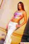 lisabab009,free online matchmaking service
