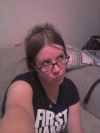 Lez08,personal ads