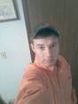 jacobsjoshua,free online dating