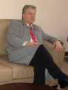 randy77w,free dating service