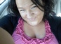 BrandieThatsMe,dating