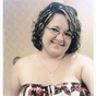 angelfly63,local singles