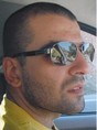 handsome818,personal ads