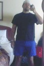 felix13martinez,dating