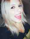 falbertlady,free dating service