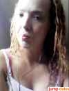 victorialynnx3,matchmaker