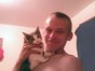 Stevew716,dating