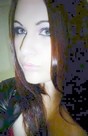 Julie10010,matchmaking