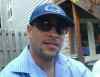Donald_BWGK,free dating service