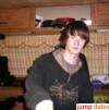 robdogg,single men