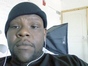 dawan415,free online dating