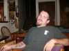 Rog_48,single men