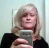 tigerlady447,free online dating