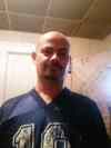 deanoman69,single men