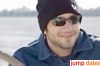 Paulie,online dating
