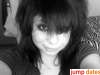ezila,personal ads