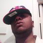 DMoney936,free online dating