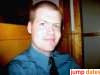 Vash125,single women