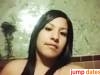 clopez,online dating